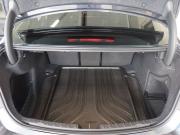 BMW 3 серии VI (F3x) Рестайлинг Калининград  - изображение 50