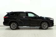 Toyota Highlander IV (XU70) Сургут  - изображение 39