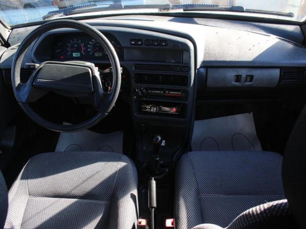 Lada (ВАЗ) 2115 с пробегом 2010 года, цена 222 000 рублей, 122822 км, седан, Автокод Объявления