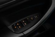 BMW X4 II (G02) Москва  - изображение 54