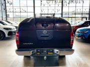 Nissan Navara (Frontier) III (D40) Рестайлинг Оренбург  - изображение 26