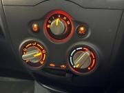 Nissan Note II Рестайлинг Набережные Челны  - изображение 41