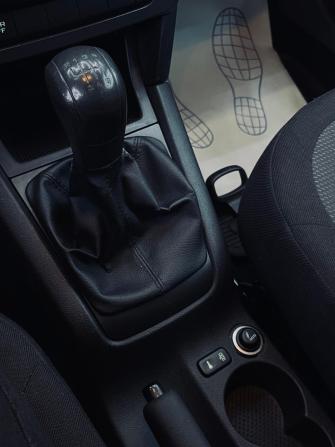 Skoda Yeti I с пробегом 2012 года, цена 850 000 рублей, 226411 км, внедорожник, Автокод Объявления