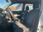 Nissan X-Trail II Рестайлинг Стерлитамак  - изображение 36
