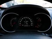 Kia Sorento II Рестайлинг Волгоград  - изображение 34