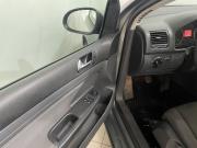 Volkswagen Golf V Воронеж  - изображение 35