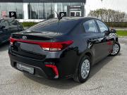 Kia Rio IV Москва  - изображение 20