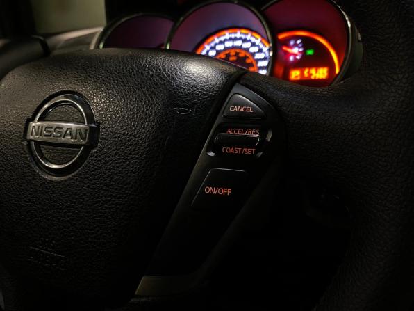 Nissan Murano II (Z51) с пробегом 2008 года, цена 910 000 рублей, 216188 км, внедорожник, Автокод Объявления