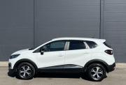 Renault Kaptur I Красноярск  - изображение 43