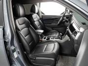 SsangYong Korando IV Тюмень  - изображение 28