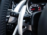 Mitsubishi Eclipse Cross I Ставрополь  - изображение 41