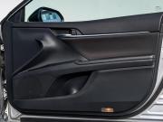 Toyota Camry VIII (XV70) Рестайлинг Москва  - изображение 53