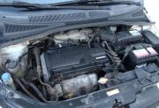 Hyundai Getz I Рестайлинг Нижний Новгород  - изображение 31