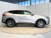 Haval F7 I Рестайлинг Волжский  - изображение 33