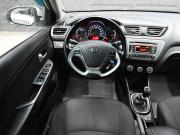 Kia Rio III Рестайлинг Екатеринбург  - изображение 24