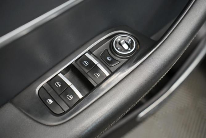 Chery Tiggo 7 Pro I с пробегом 2022 года, цена 1 785 000 рублей, 98801 км, внедорожник, Автокод Объявления
