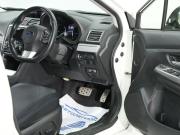 Subaru Levorg I Новосибирск  - изображение 49