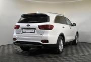 Kia Sorento III Prime Рестайлинг Нижний Новгород  - изображение 30