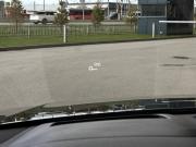 Audi Q8 I (4M) Пермь  - изображение 49