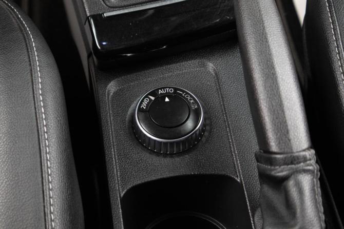 Renault Arkana I с пробегом 2019 года, цена 1 599 000 рублей, 116000 км, внедорожник, Автокод Объявления