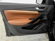 Lada (ВАЗ) Vesta I Рестайлинг (NG) Москва  - изображение 44