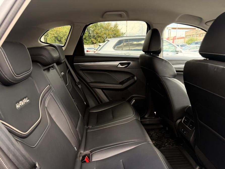 Haval Jolion I Альметьевск  - изображение 29