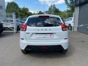 Lada (ВАЗ) XRAY I Нижнекамск  - изображение 37