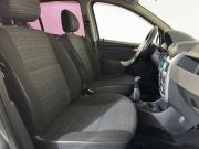 Renault Sandero I Великий Новгород  - изображение 27