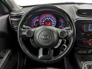 Kia Soul II Москва  - изображение 55