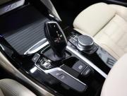 BMW X4 II (G02) Санкт-Петербург  - изображение 52
