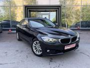 BMW 3 серии VI (F3x) Екатеринбург  - изображение 32