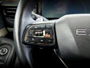 Exeed TXL I Рестайлинг Москва  - изображение 60