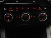 Volkswagen Jetta VI Альметьевск  - изображение 40