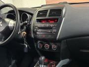 Mitsubishi ASX I Челябинск  - изображение 25