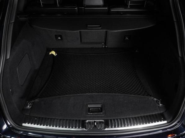 Porsche Cayenne II Рестайлинг (958) с пробегом 2014 года, цена 4 449 000 рублей, 166228 км, внедорожник, Автокод Объявления