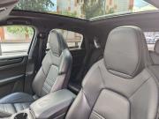 Porsche Cayenne III Москва  - изображение 46