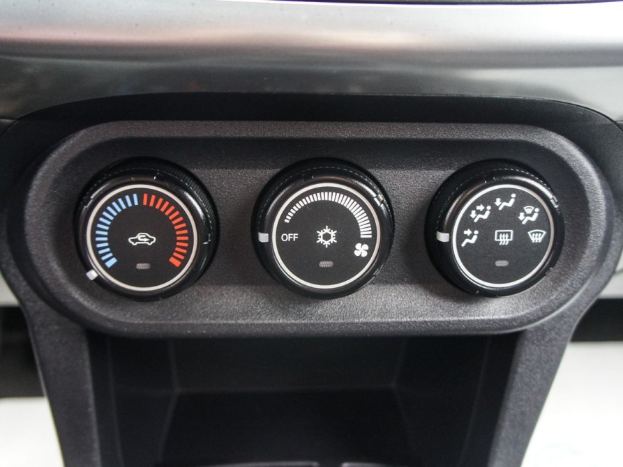 Mitsubishi Lancer X Березовский  - изображение 14