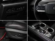 Changan UNI-S I Москва  - изображение 49