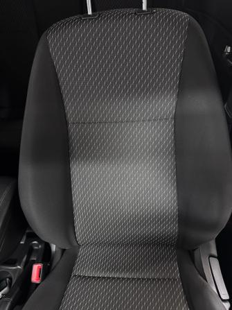 Kia Rio IV с пробегом 2019 года, цена 1 190 000 рублей, 91683 км, седан, Автокод Объявления