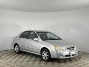 Kia Cerato I Воронеж  - изображение 21