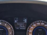 Hyundai Solaris I Рестайлинг Санкт-Петербург  - изображение 24