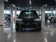 BMW X7 I (G07) Москва  - изображение 45