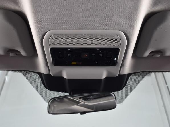 Toyota RAV4 VI (XA60) с пробегом 2026 года, цена 4 149 995 рублей, 32 км, внедорожник, Автокод Объявления
