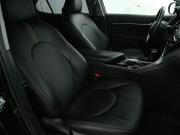 Toyota Camry VIII (XV70) Иваново  - изображение 32