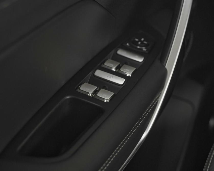 Belgee X70 I Москва  - изображение 15