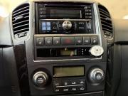 Kia Sorento I Рестайлинг Краснодар  - изображение 36