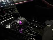 GAC M8 Москва  - изображение 44