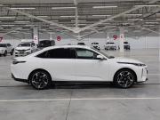 Changan Lamore Казань  - изображение 30