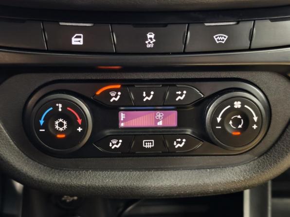 Lada (ВАЗ) Vesta I с пробегом 2019 года, цена 834 000 рублей, 152791 км, седан, Автокод Объявления