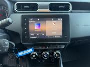 Renault Duster II Сызрань  - изображение 40